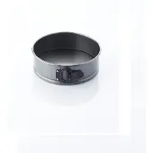 Point-Virgule springvorm - anti-aanbaklaag - ø 20cm