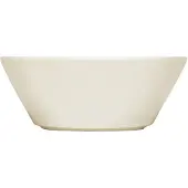Iittala Teema schaal Ø15 cm Wit