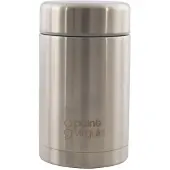Point-Virgule POINT VIRGULE - Bewaren - Thermospot 0,68l RVS