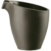 Rosenthal Melkkan Junto Slate Grey 200 ml