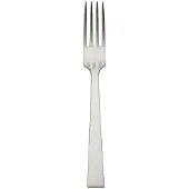 ROBBE & BERKING - Riva 150 - Tafelvork 21,2cm