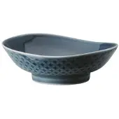 Rosenthal Kom Junto Ocean Blue 10 cm