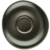 Rosenthal Schotel Junto Combi Slate Grey 15 cm