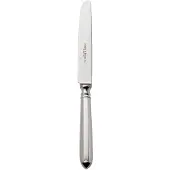 ROBBE & BERKING - Navette 150 - Tafelmes 21,8cm