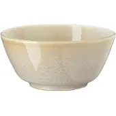 Rosenthal Junto Serveerkom 1,3 l - Serveerkommen Porselein Dune - 21540-405257-63119