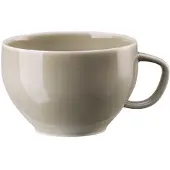 Rosenthal Theekopje Junto 4 Low Pearl Grey 240 ml