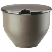 Rosenthal Suikerpot Junto Bronze 250 ml