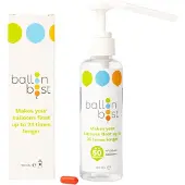 PartyPro Balloonboost (150ml)