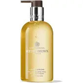Molton Brown Handverzorging Hand Wash Flora Luminare Fine Liquid Hand Wash 300 ml