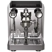 Rocket Giotto R Fast Espresso machine – Zilver