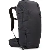 Thule Alltrail X 35l Rugzak