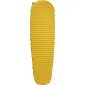 Therm-A-Rest NeoAir Xlite NXT R Slaapmat Solar Flare R