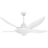 Orbegozo Cpw 01120 Plafondventilator 120 Cm