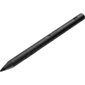 HP 700 Rechargeable Multi Pen EURO
