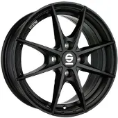 Sparco W2906750053 Velg