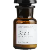 Raz Skincare Face Cream SPF 30 Rich 50 ml