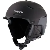 Sinner beartooth ski helm heren -