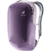 Deuter Rugzak 'Yort 15' lila
