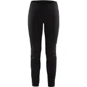 Craft Storm Balance Leggings Zwart L Vrouw