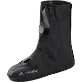 Vaude Bike Palade Overschoenen