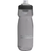 CamelBak Bidon - lichtgrijs- grijs