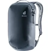 Deuter Rugzak 'Yort 15' zwart