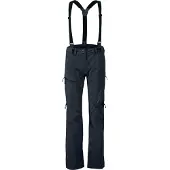 SCOTT Explorair 3l Broek