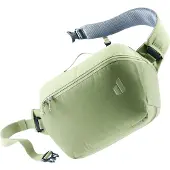 Deuter Heuptas 'Stroof 8' appel / pastelgroen