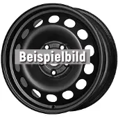 Alcar 8266 Velg