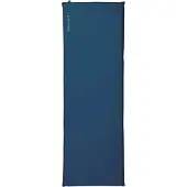 Therm-a-Rest BaseCamp XL Slaapmat