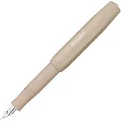 Kaweco Classic Skyline Vulpen Macchiato Medium
