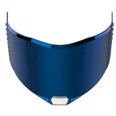 LS2 FF805 vizier, iridium blauw