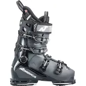 Nordica - Heren skischoenen - Speedmachine 3 100 GW voor Heren - Maat 29 - Grijs