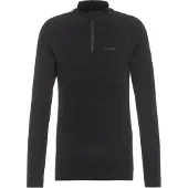 Falke Maximum Warm trui met lange mouwen