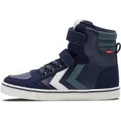 Hummel Sneakers | 26 | boy