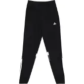 Adidas Tiberio 3 Stripes Broek