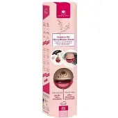Cristalinas Auto luchtverfrisser Kersenboom (6 ml)