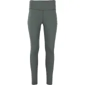 Athlecia Leggings voor dames Franz | Maat 36