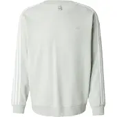 Adidas Sportsweatshirt 'Essentials'