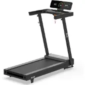 Senz Sports Loopband - Senz Sports M3500