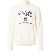 Gant Trui | XXL | male