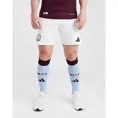 Adidas Aston Villa FC 24/25 Thuisshort