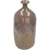 Dekoria Sensu