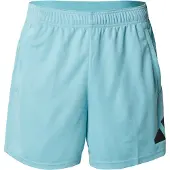 Adidas Sportbroek 'Essentials'