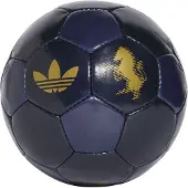 Adidas Juventus Third Club Voetbal | 5