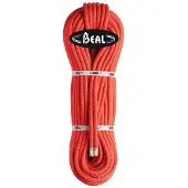 BEAL Pro Canyon 10.3mm - Klimtouw 40 m