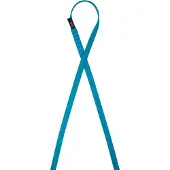 BEAL Tubular 16 Mm Sling 5 Eenheden