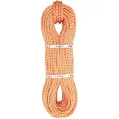 BEAL Industrie 11 Mm Touw