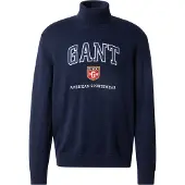 Gant Trui | M | male