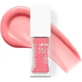 wet n wild Lipverzorging Lippenolie 7.11 ml